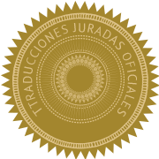 Traducción jurada de certificado de empadronamiento