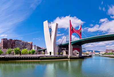 Traductor Jurado en Bilbao