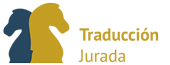 Traducción Jurada TV Logo