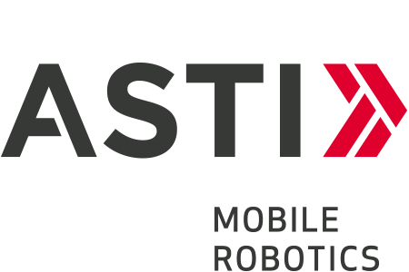 ASTI Mobile Robotics