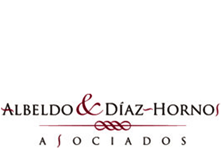 Albeldo & Díaz-Horno Asociados