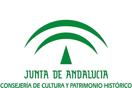 Consejería de Cultura y Patrimonio Histórico de la Junta de Andalucía
