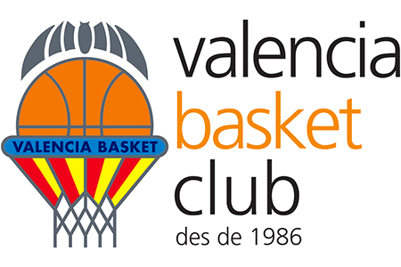 Valencia Basket Club S.A.D