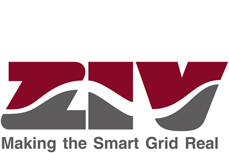 ZIV - Sistemas inteligentes para redes eléctricas AT- MT- BT