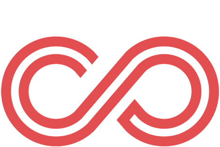 Codegram
