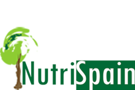 NutriSpain