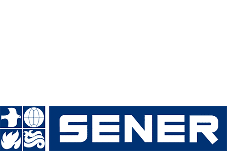 SENER - Ingeniería y Construcción