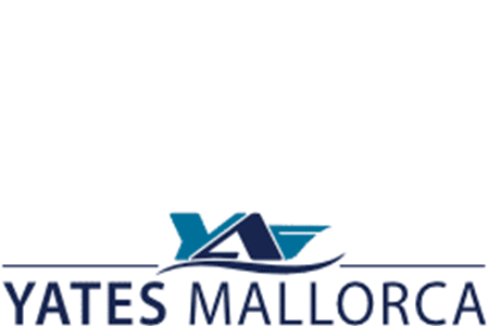 Yates Mallorca