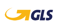 GLS - Traducción Jurada TV