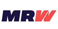 MRW - Traducción Jurada TV
