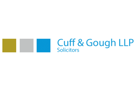 Cuff & Gough Solicitors
