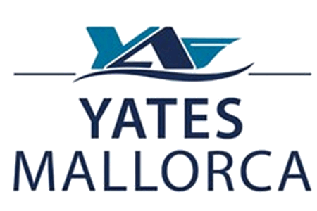 Yates Mallorca
