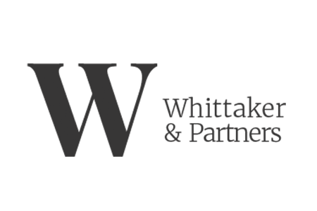 Whittaker & Partners