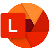 Microsoft Lens: PDF Scanner