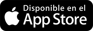 ios App Store