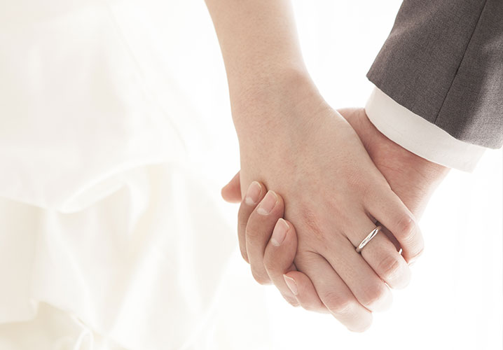 Traduccion jurada para matrimonios y divorcios en Lérida‎