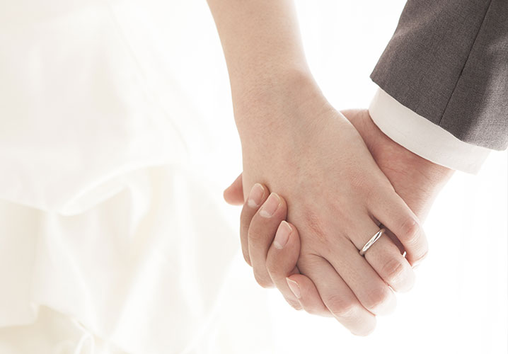 Traduccion jurada para matrimonios y divorcios en Lugo Traduccion jurada para matrimonios y divorcios en Lugo
