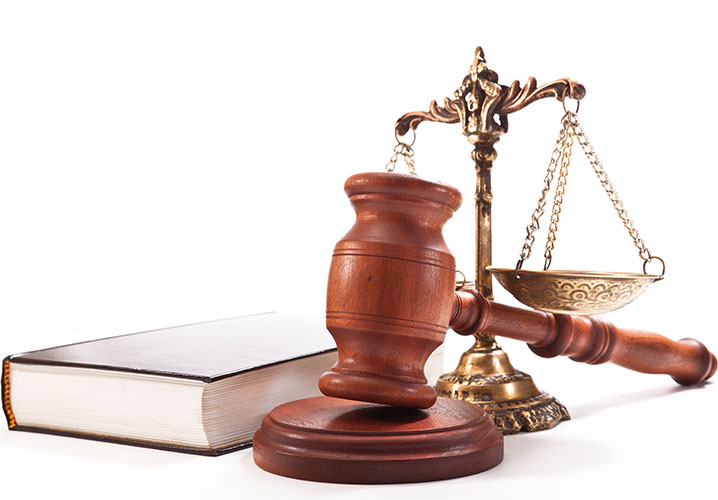 Traducción jurada para trámites judiciales en Orense‎