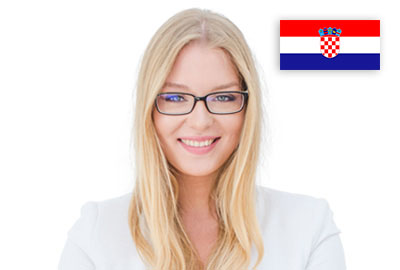 Traductor jurado de croata en Orense‎